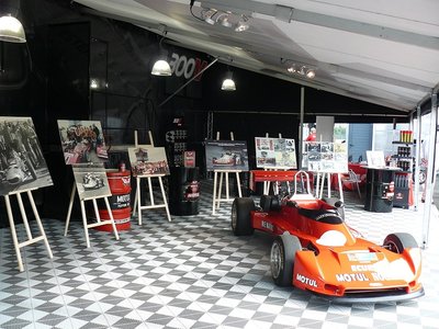 P1040369.JPG