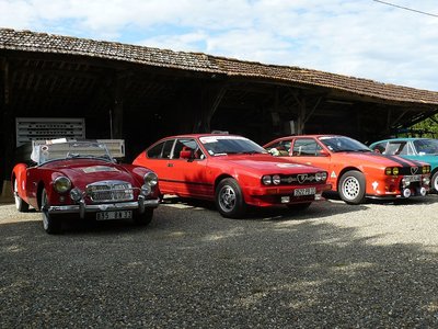 P1040394.JPG