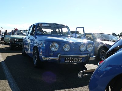 P1040409.JPG