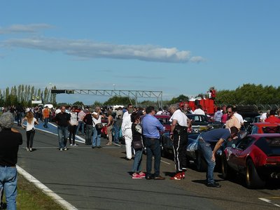 P1040427.JPG