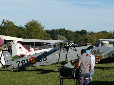 P1040444.JPG