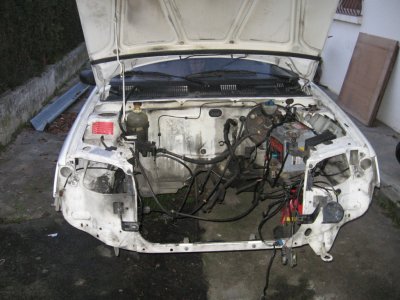 RENOVATION 205RALLYE 018.JPG