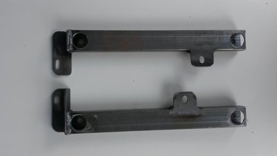 rail de siège 2.jpg