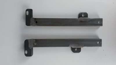 rail de siège.jpg