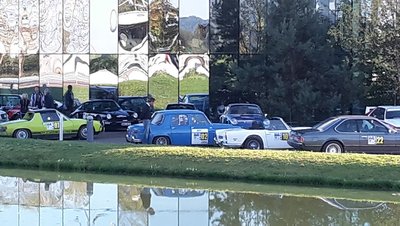 Nuits4.jpg