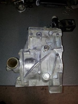 DSCN1171.jpg