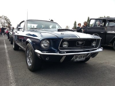 20141026_104828.jpg