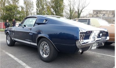 20141026_104742.jpg