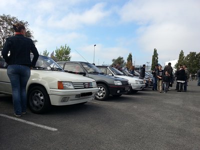 20141026_110641.jpg