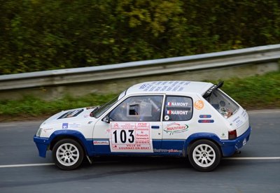 14-10-27 porte normande (13).JPG