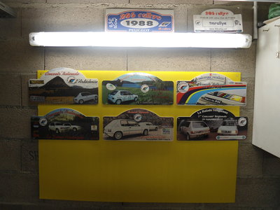 GARAGE 005.JPG