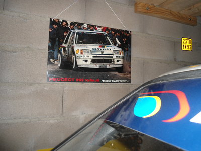 GARAGE 006.JPG