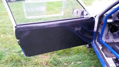 rps20141109_181021.jpg