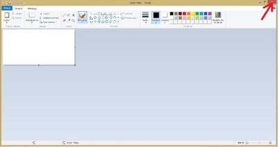 Capture 1.JPG
