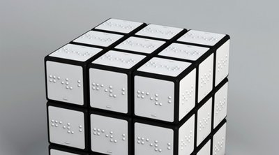 Le-Rubiks-Cube-pour-aveugle_w670_h372.jpg