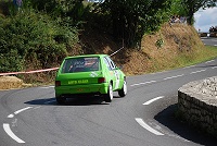 dsc_0331.jpeg