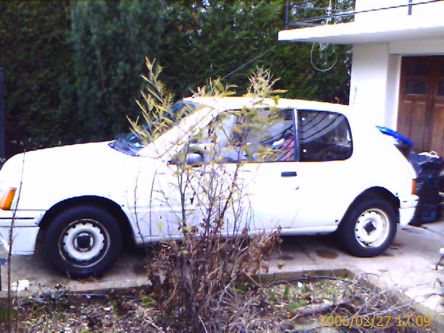 IMAGE_00004.jpg