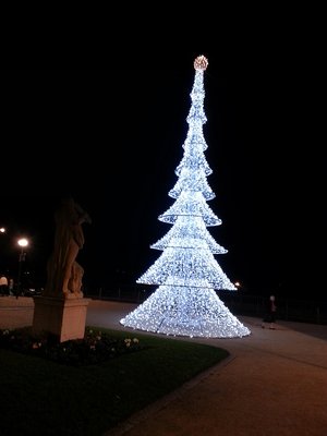 20141122_191345 - Copie.jpg