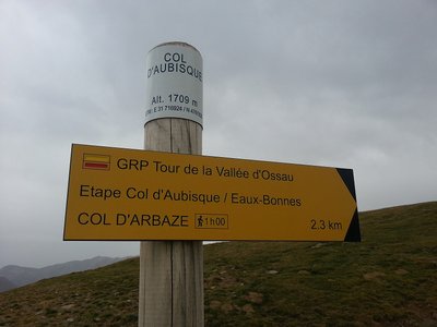 20141123_100958 - Copie.jpg