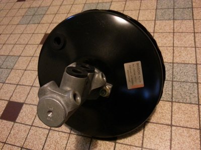 20141204_153536.jpg
