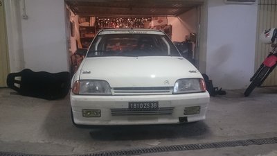 sans les auto_collant