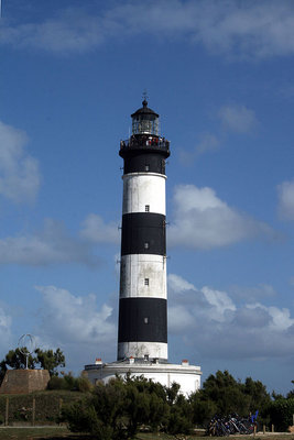 Chassiron_-_Phare_(1).jpg