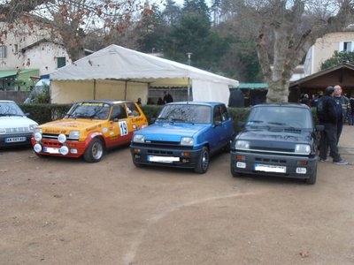 montmerle 12 2014.JPG