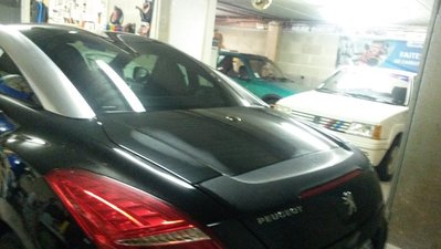 20141220_181056.jpg