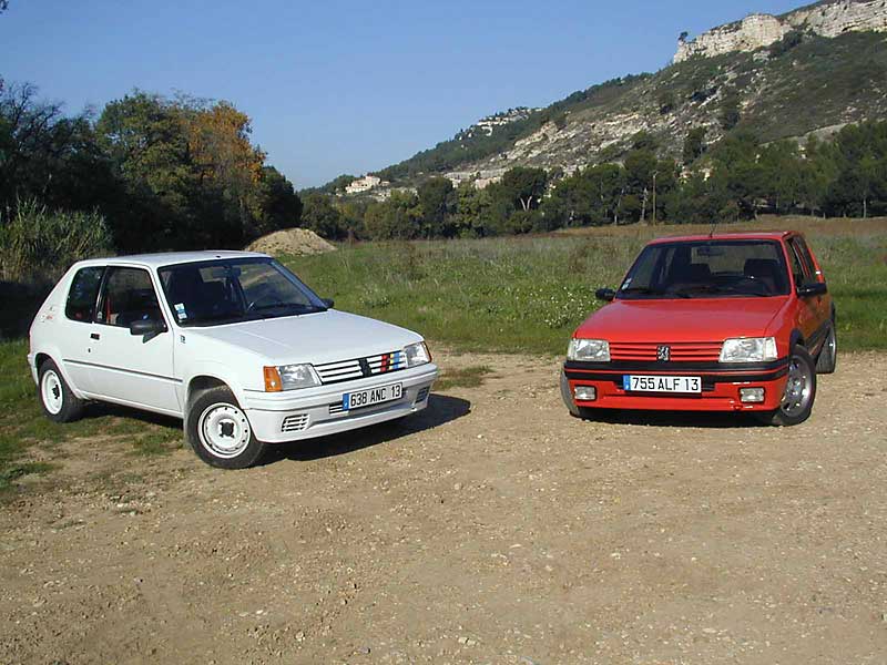 PB220001.jpg