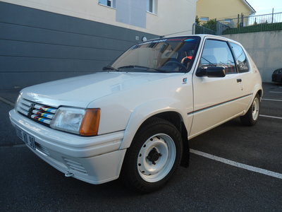 26 ans de ma Rallye 003.JPG