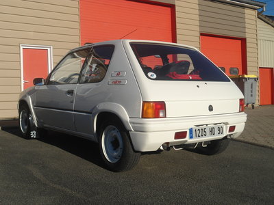 26 ans de ma Rallye 004.JPG