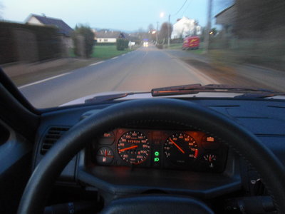 26 ans de ma Rallye 008.JPG