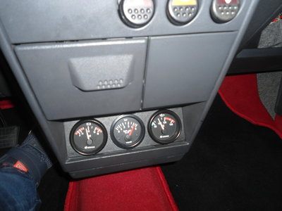 26 ans de ma Rallye 010.JPG