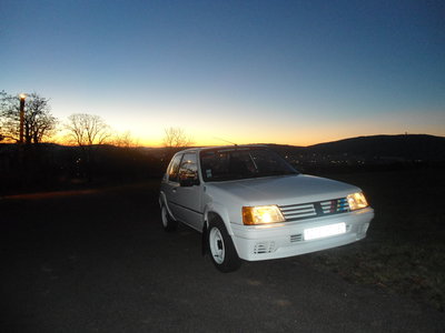26 ans de ma Rallye 016.JPG