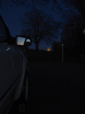 26 ans de ma Rallye 019.JPG