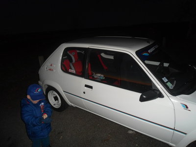26 ans de ma Rallye 023.JPG