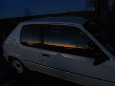 26 ans de ma Rallye 025.JPG