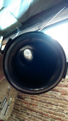IMAG0171.jpg