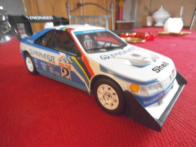 DSCF1908.JPG