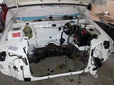 20141222_170545 (Copier).jpg