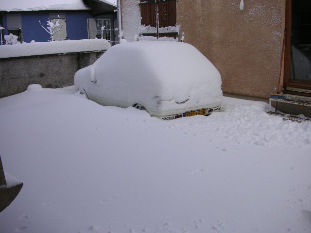 PICT00012.JPG