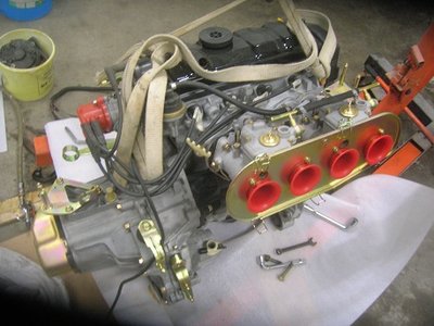 DSCN2793.JPG