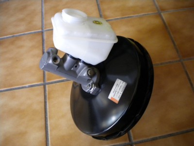 Mastervac et MC en 23.jpg