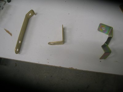 DSCN2797.JPG