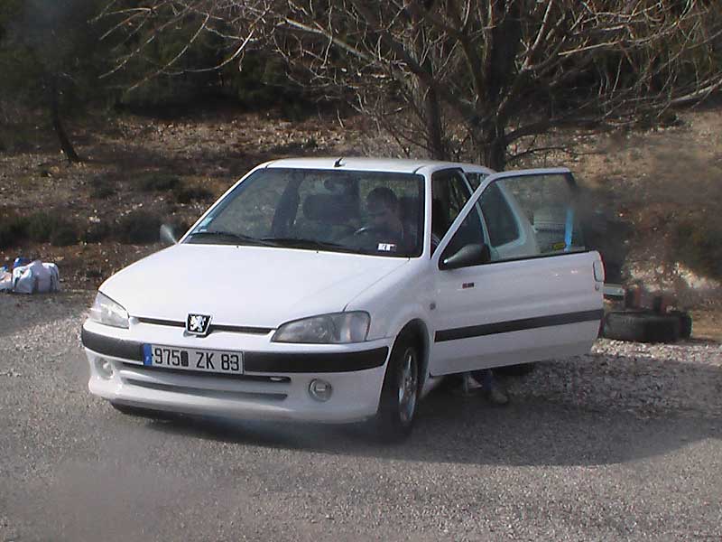 106 S16 Jérome 2.jpg