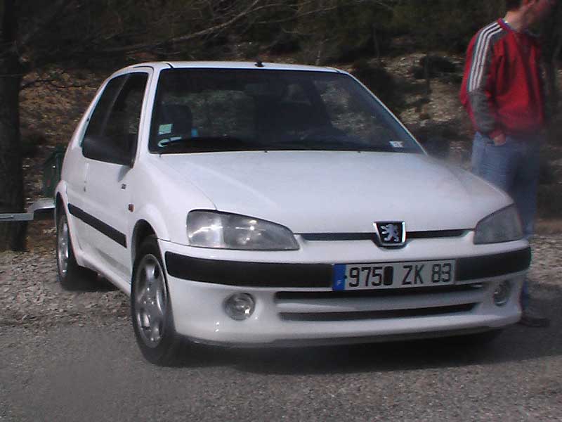 106 S16 Jérome.jpg