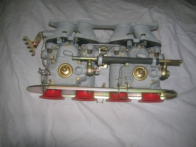 DSCN2782.JPG