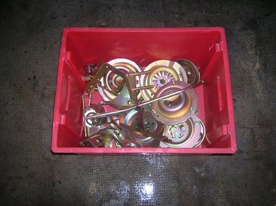 DSCN2785.JPG