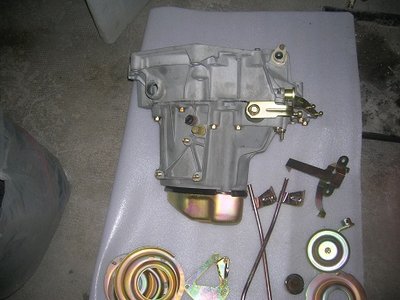 DSCN2789.JPG
