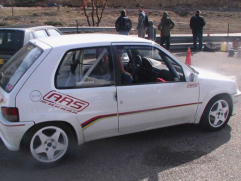 106 Rallye.jpg